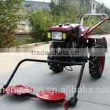 Wheel Mtz Tractor Made by Weifang Shengxuan Machinery Co.,Ltd. thumbnail-2