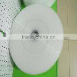 Large Diameter PE Plastic Water Drain Pipe for Agricultural Irrigation System