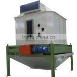 Hot Sale Poultry and Animal Feed Cooling Equipment thumbnail-3