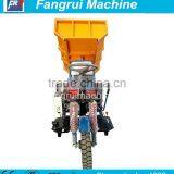 Prominent Electric Mini Dumper for Selling thumbnail-3