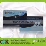 Micro Rfid Chip Supply thumbnail-5