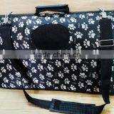 New Magical Dog Carrier Bag thumbnail-1