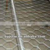 Hot Sale Lobster Trap Hexagonal Wire Mesh