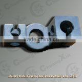 Qualified China Supplier for Xbox One Controller Shell thumbnail-2