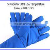 Low Temperature Resistence Golves/finger Protection thumbnail-1