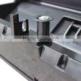 Model FVI-S600 Air - Inlet For Poultry House thumbnail-4