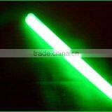 Medium Fishing Floats thumbnail-1