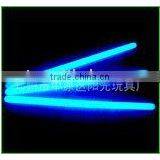 Spiral Light Stick 4'' Inch 10*100mm thumbnail-1