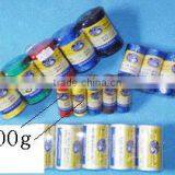 Nylon Twine Stock Lot