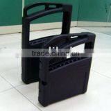 Plastic Tool Box,toolbox