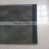 Aquaculture Oyster Mesh Cages Bag