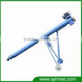 Screw Auger Elevator