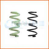 Customized Wholesale Quality Niti Open Coil Springs thumbnail-2