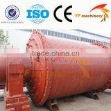 Grinding ball mill,cement ball mill for sale