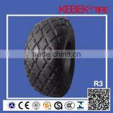 Hot Sale 23.1-26 R3 Tires Roller Tire thumbnail-1