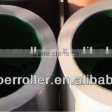 Inch Rice Mill Rubber Roll thumbnail-1