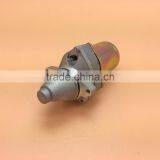 NEW Heavy Duty Starter Motor For LT80 Quad ATV Dirt Bike Engine Parts thumbnail-3
