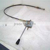 GUANJIE,gear Shift Cable thumbnail-1