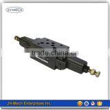 Universal Reliable Hydraulic Valve thumbnail-3