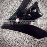 Hot Rotary Plow Shovel thumbnail-2