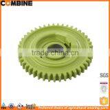 Chain and Sprockets for Agricultural Machinery thumbnail-4