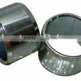 AUTO SLEEVE-ENGINE 94580536 USE FOR CAR PARTS OF EPICA thumbnail-1