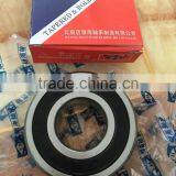 Agricutural Machinery Spare Parts 6305 6308 6310 Bearing for Tractors and Walking Tractors thumbnail-4