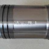 Agriculture Tractors Specific Parts Cylinder Liner of Diesel Engine thumbnail-2
