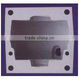 New Producing DF-12 Plough Coulter Change Gear Box, Transmission Gear Box, DF-12 Tractor Transimission Gear Box thumbnail-3