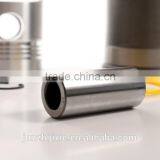 For Diesel Engine Parts Four Supporting 6D31 thumbnail-2