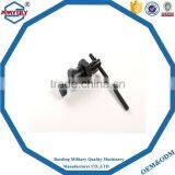 China Supplier Agricultural Single Cylinder Diesel Engine Decompression