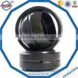 Hot Sale Auto Parts Cylinder Special Ball Joint Bearing High Quality and Low Price thumbnail-1