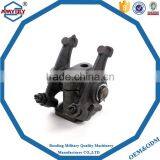 JD300 JD330 JD350 Diesel Engine Parts Rocker Arm Assy With Screw