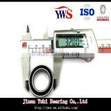 20*32*7 Si3N4 Hybrid Ceramic Bearing 61804 6804 thumbnail-3