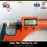 POM Solid Plastic Ball 6mm-25mm With Cheapest Price thumbnail-4