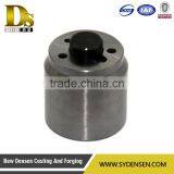 100% Tested Diesel Pump Control Valve thumbnail-4