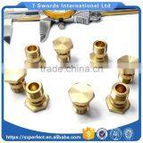 Custom Knobs Micro Handle thumbnail-6