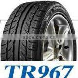 Triangle Brand Winter Tires 185/75r16c 185r14c 195/70r15c 225/65r18 LT225/75r16 LT245/70r17 245/75r16 thumbnail-3