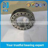 22334 Spherical Roller Bearings 170*360*120 thumbnail-1