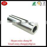 ODM High Quality Carbon Steel Flexible Shaft Protecting Sleeve