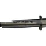 Reverse Gear Shaft thumbnail-1