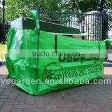 pp Woven Large Bag thumbnail-1