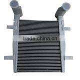 Auto Intercooler/is9001 thumbnail-1