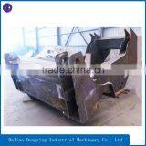 China Factory Supply Welding and Fabrication Service With 28 Years Experience thumbnail-4