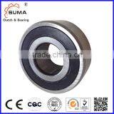 Sprag Type One Way Bearing CSK-2RS All Types of Bearings thumbnail-4