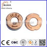 OWC 511 One Way Needle Bearing for Automatic Fishing Device thumbnail-1