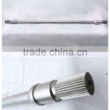 High Quality Driver Shaft of China Manufacturer thumbnail-2