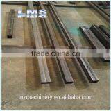 LMS Close Beam Bending Forming Machine