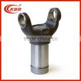 KBR-20068-00 Transmission Joint Cardan Shaft Coupling Slip Yoke Auto Shaft thumbnail-1