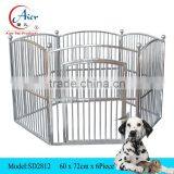 Effictive Factory of Animal Cage Soft Dog Crates thumbnail-1